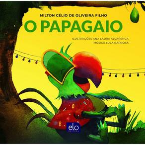 O Papagaio