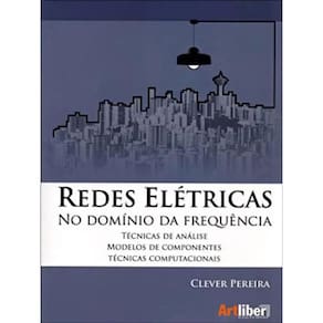 Redes Eletricas