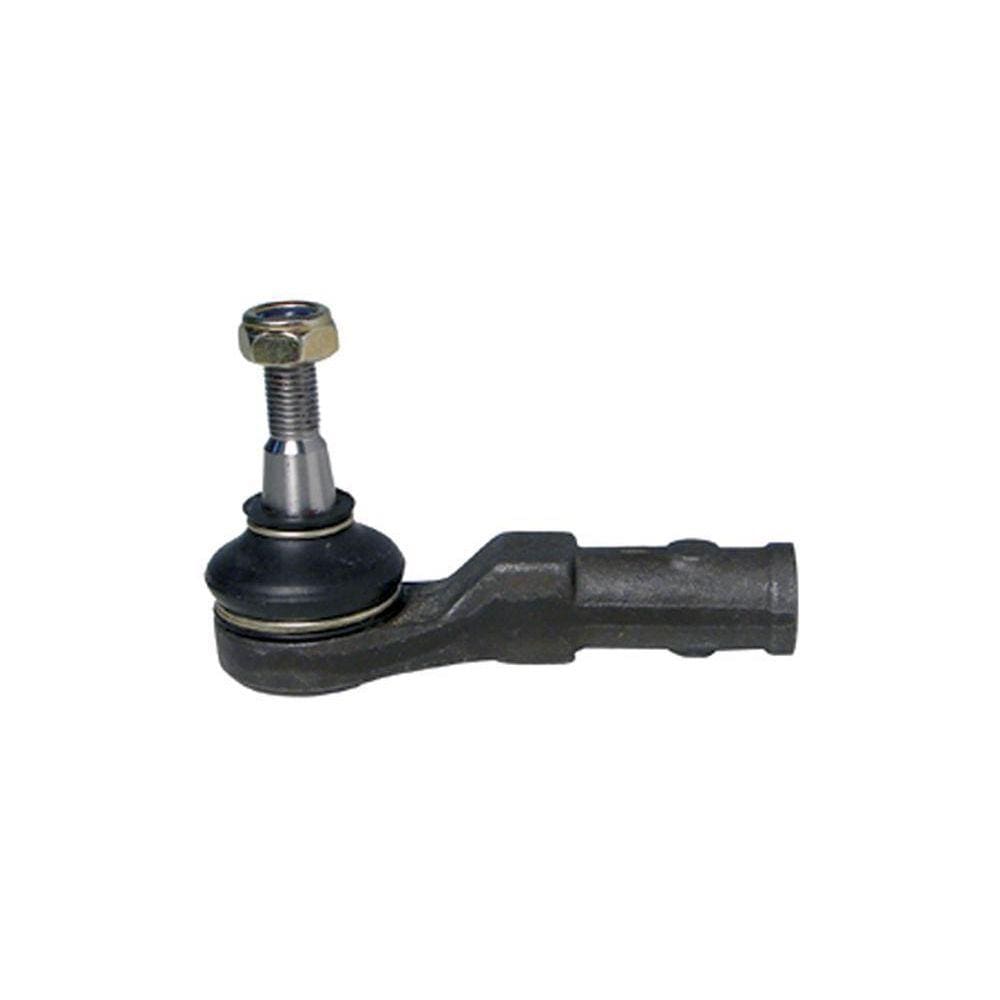 Terminal Direção Lado Direito Clio Kangoo Megane Scenic