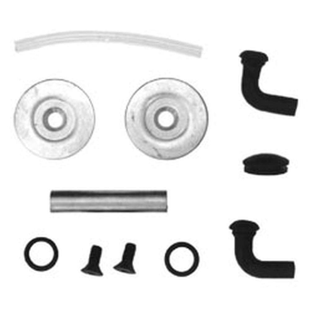 Reparo Cuica Freio 16x24 Cargo-vw-mb (si10093) | Ponto