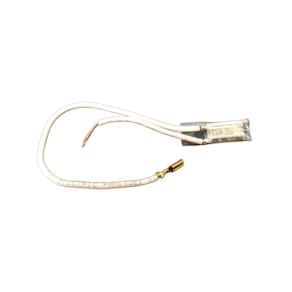 Protetor Térmico 150 Ampères P/ Ventilador Loren Sid 50/60cm