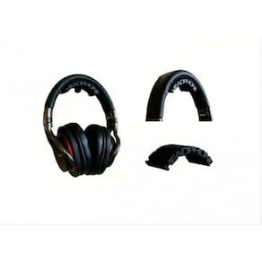 Suporte De Parede Para Headset Gamer - Headphone