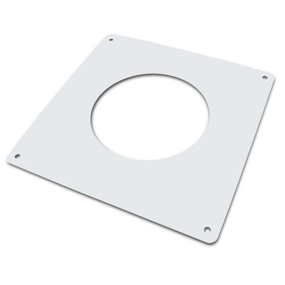 Arremate Chamine Branco