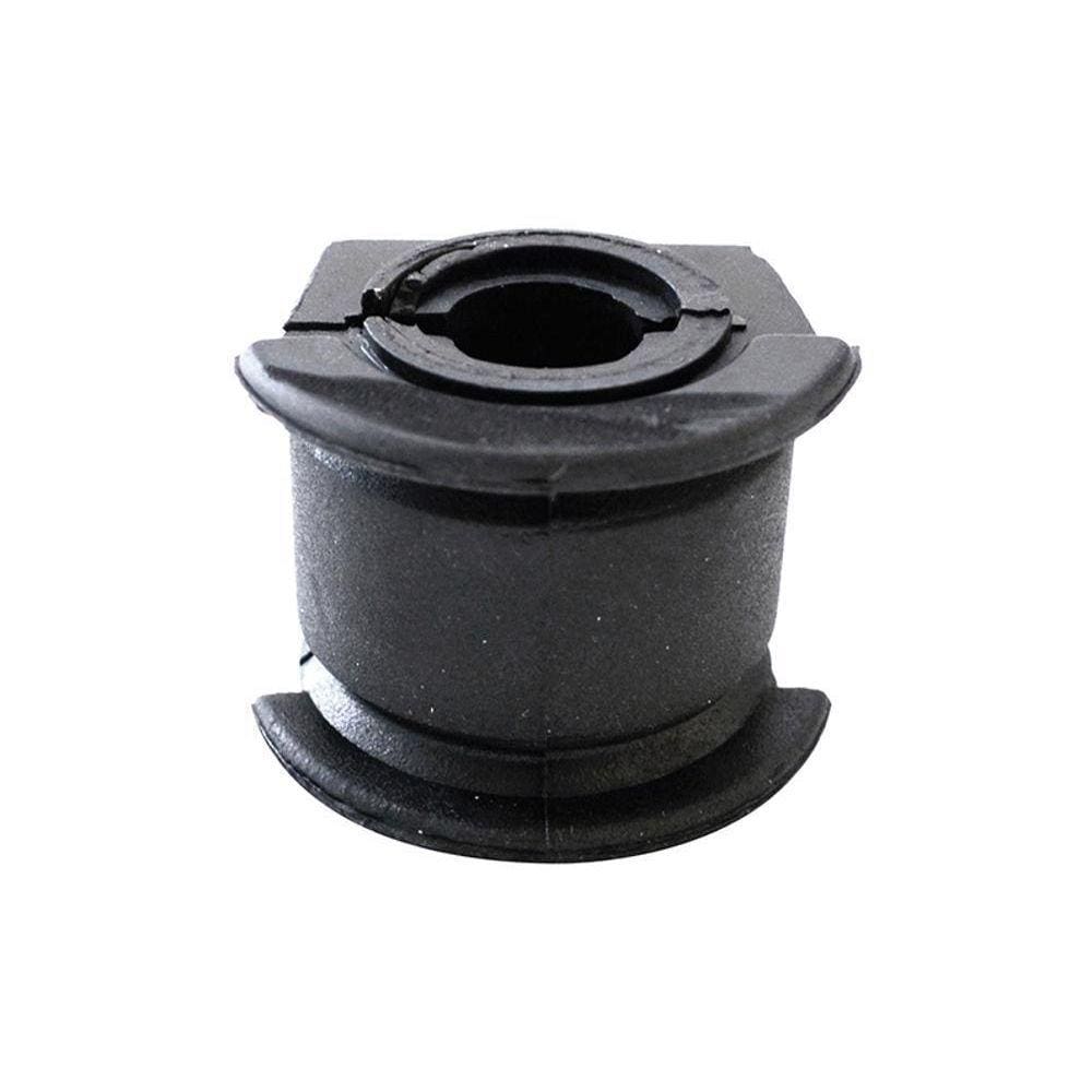 Barra Estabilizadora Suspensão Dianteira 16Mm