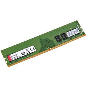 Memória Ram DDR4 8GB 2666Mhz Kingston