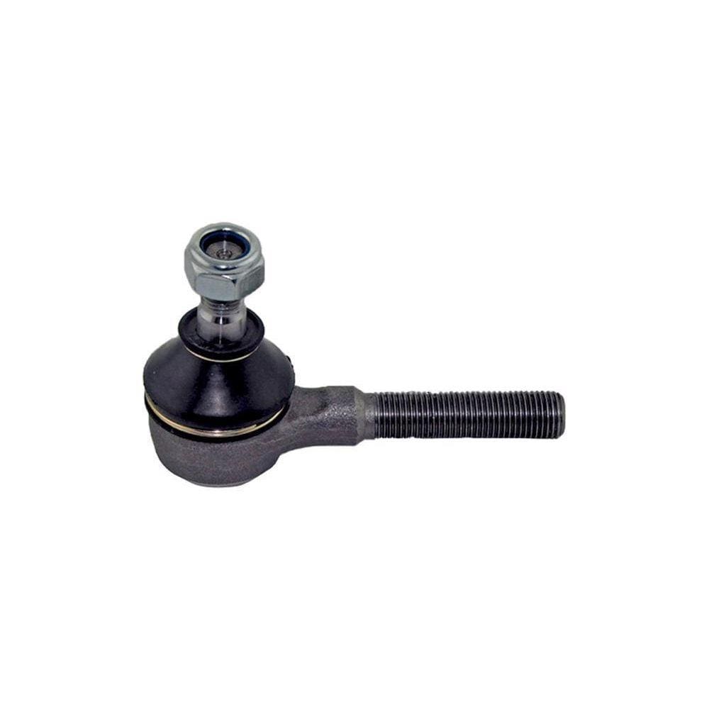 Terminal Direção Ld Fusca Brasilia Variant