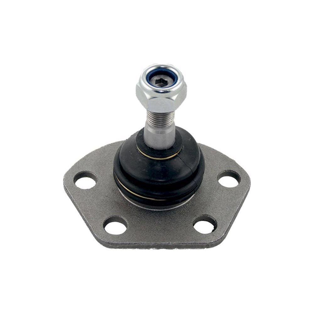 Pivo Suspensão Direito Esquerdo Ducato Jumper Boxer
