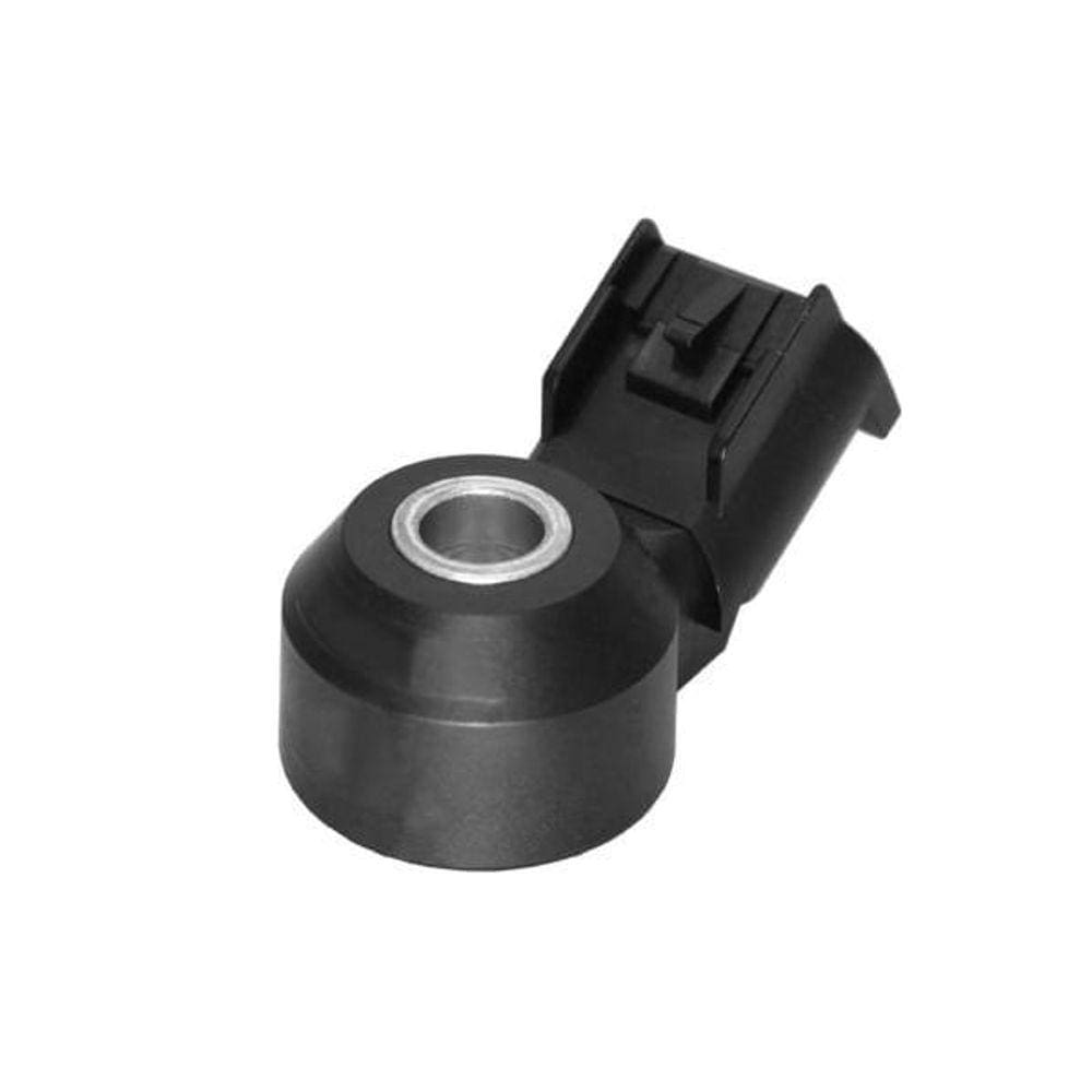 Sensor Detonacao Ks Celta/Cors/Prisma 14 - Ds2119