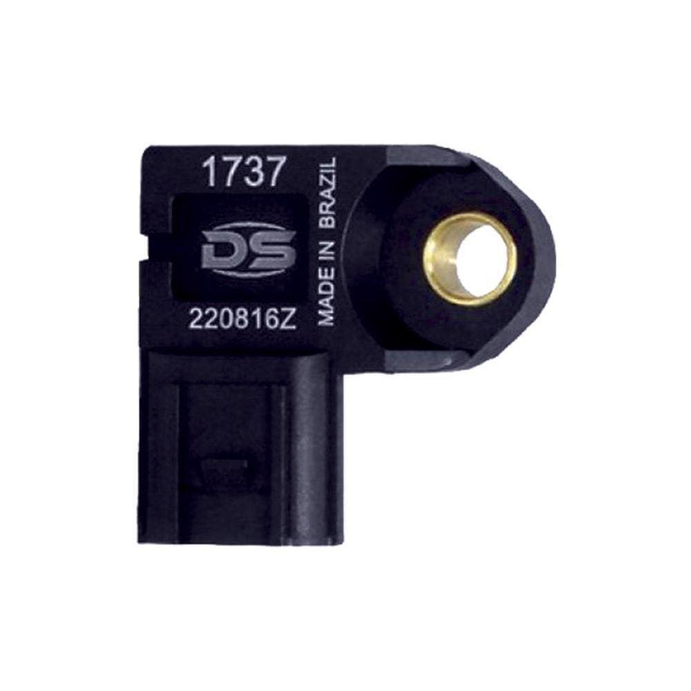 Sensor Map Civic New Fit Accord Crv Ds 2006 Em Diante