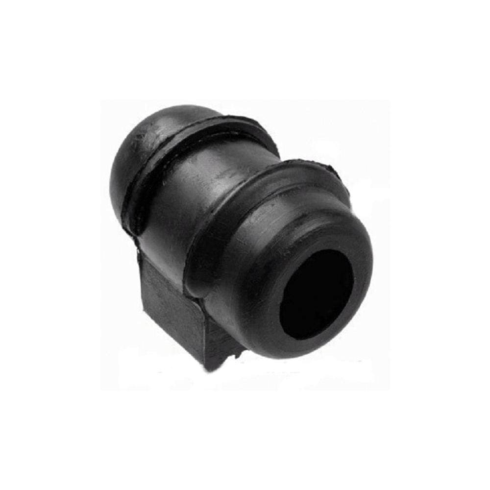 Bucha Ponta Barra Dianteira Clio 91/98 Megane Scenic 95/02
