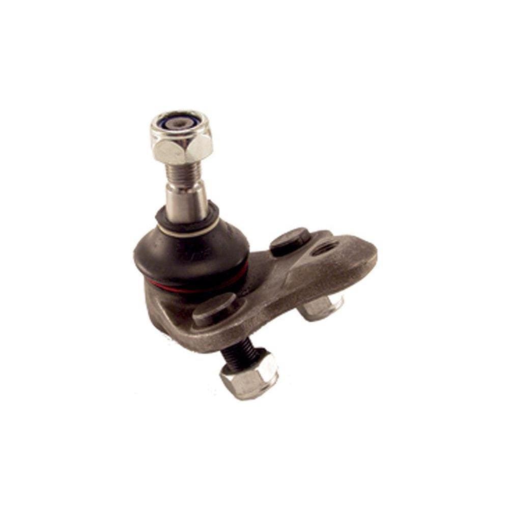 Pivo Suspensão Toyota Corolla Inferior Direito Esquerdo