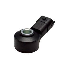 Sensor Detonacao Corsa Meriva Palio Celta Prisma
