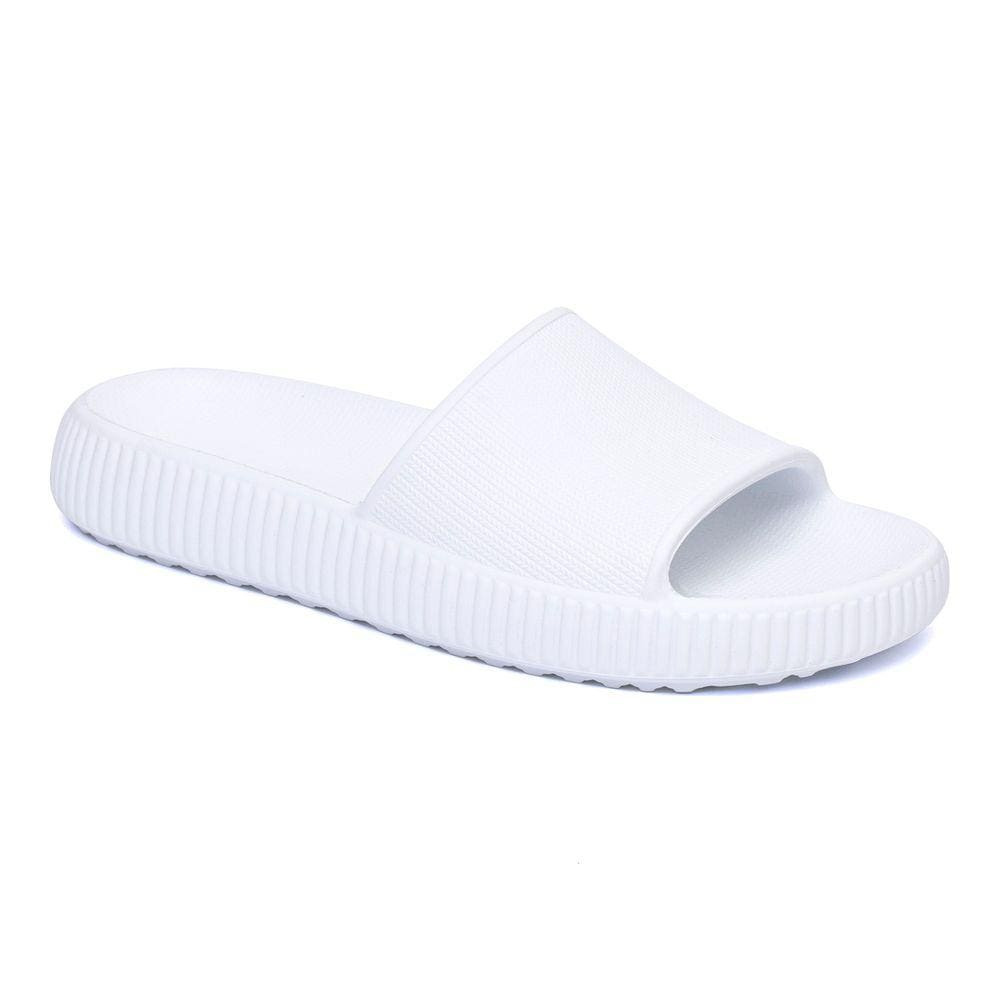 Chinelo Nuvem Feminino