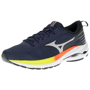Tênis Masculino Wave Vitality 4 Mizuno - 101029029