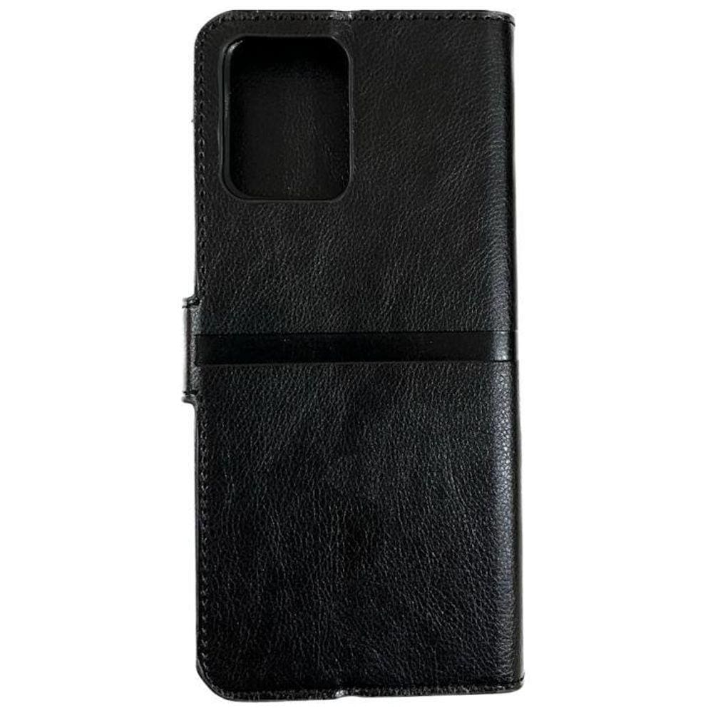 Capa Carteira Motorola G13 G23 G53 Tela De 6.5 Capinha Case
