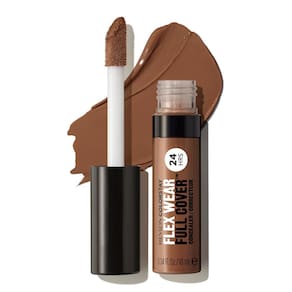 Corretivo ColorStay Flex Wear 077 Canela 10 ml