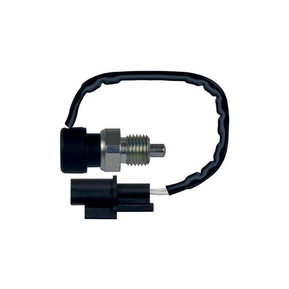 Interruptor Luz Ré Frontier 4X4