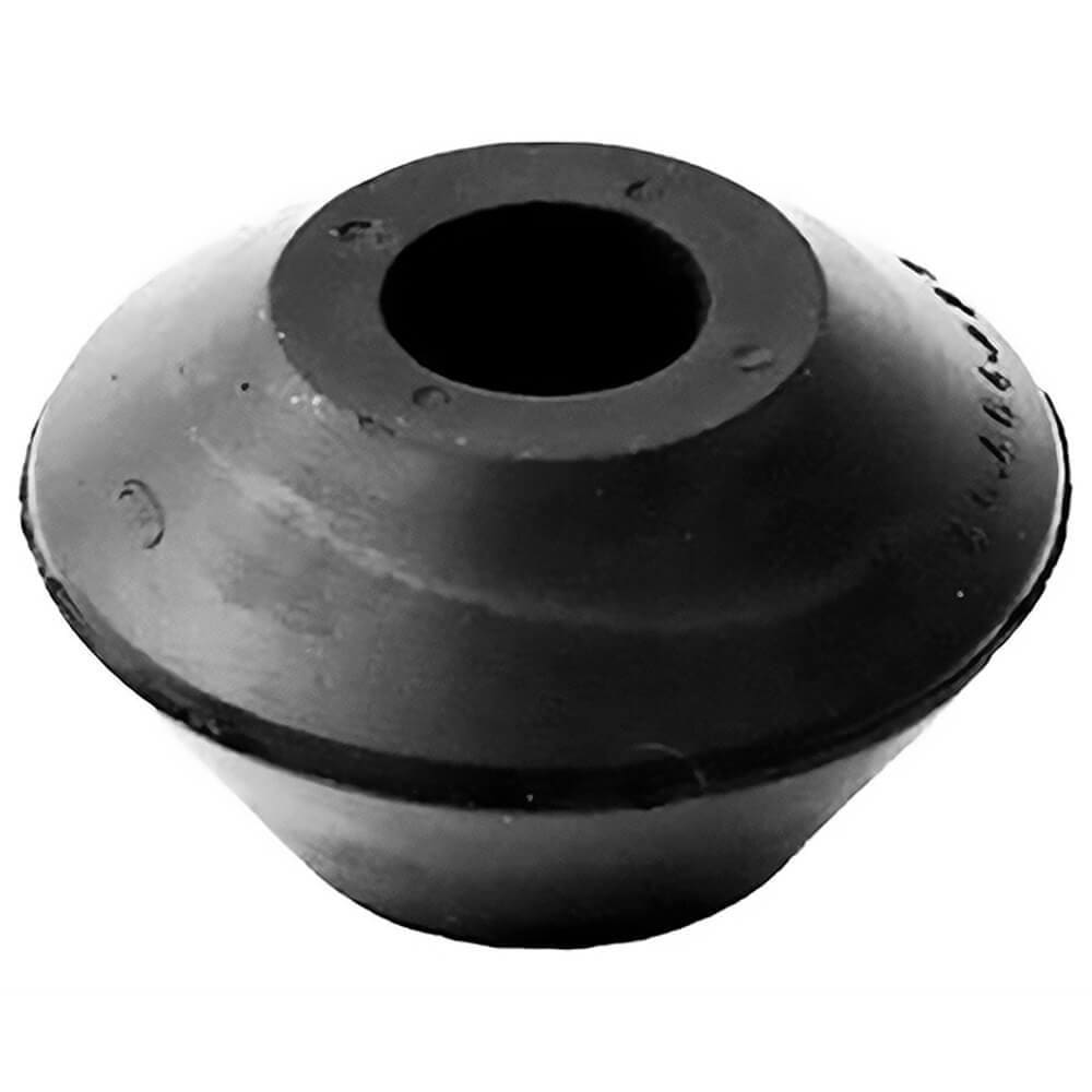 Coxim Amortecedor Traseiro Superior Palio Siena Novo Uno