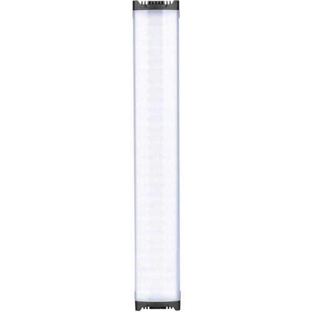 Bastão Luz Led Yongnuo Yn-360 Mini Rgb