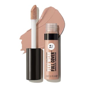 Corretivo ColorStay Flex Wear 055 Latte 10 ml