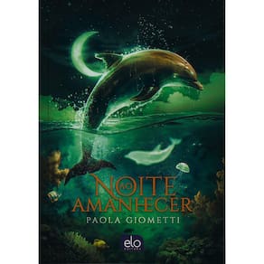 Noite ao Amanhecer