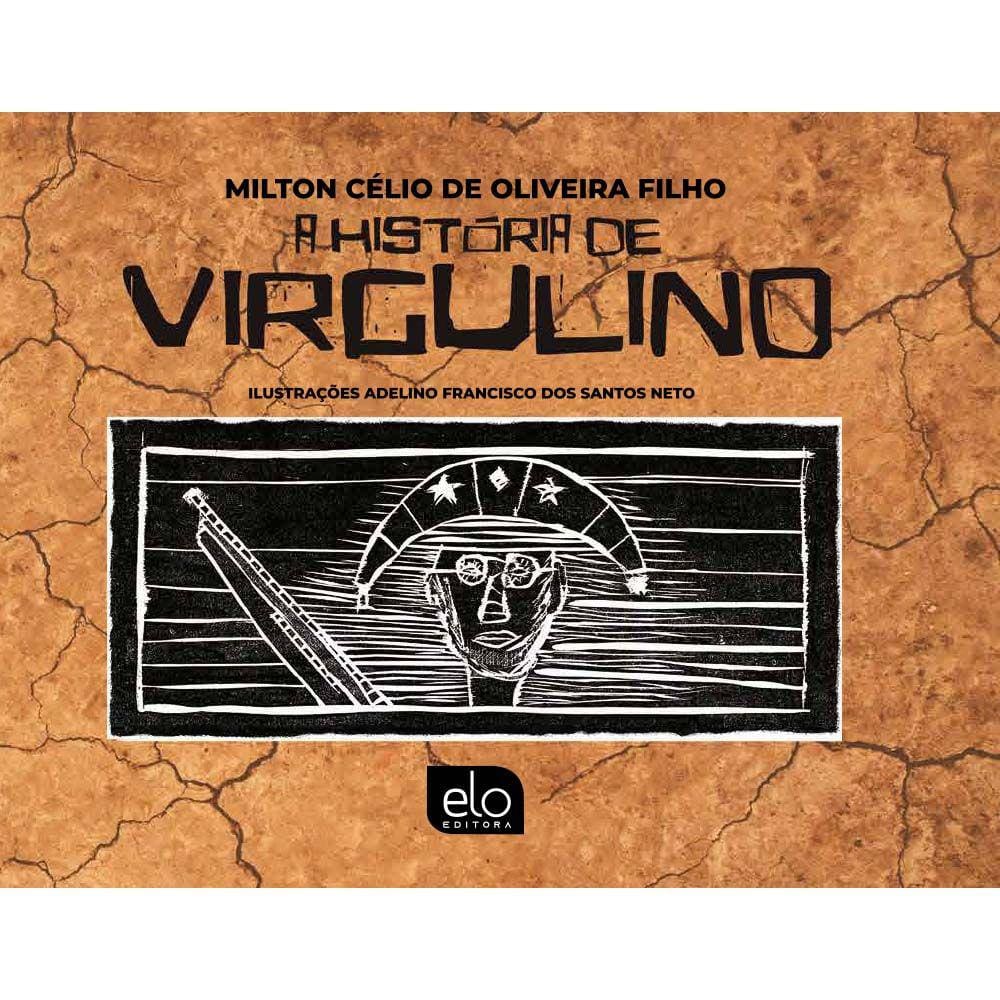 A História de Virgulino