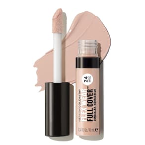 Corretivo ColorStay Flex Wear 010 Vanilla 10ml