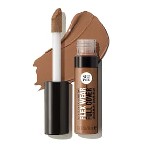Corretivo ColorStay Flex Wear 076 Caramelo 10ml