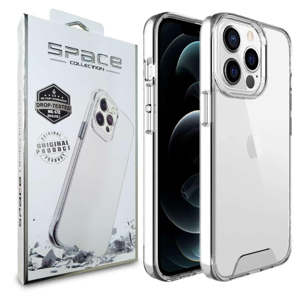 Capinha Space Collection  - Motorola G13