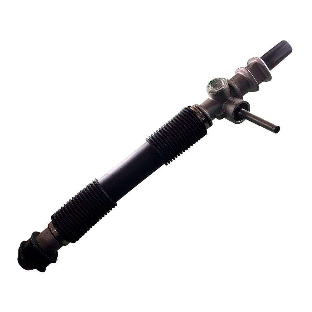 Caixa Direção Mecânica Monza Kadett Ipanema Nova