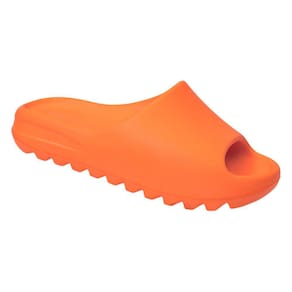 Chinelo Slide Nuvem Feminino Unissex Verão Confortável Macio Ortopédico Eva Anatômico Flexível