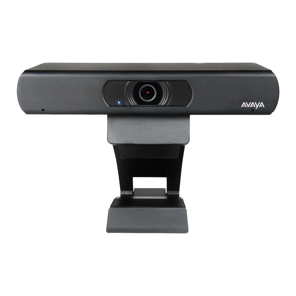 Av Hc020