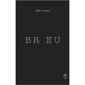 BR eu