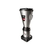 Liquidificador Comercial 8 Litros Copo Monobloco Inox Baixa Rotação LS8 Bivolt - Skymsen