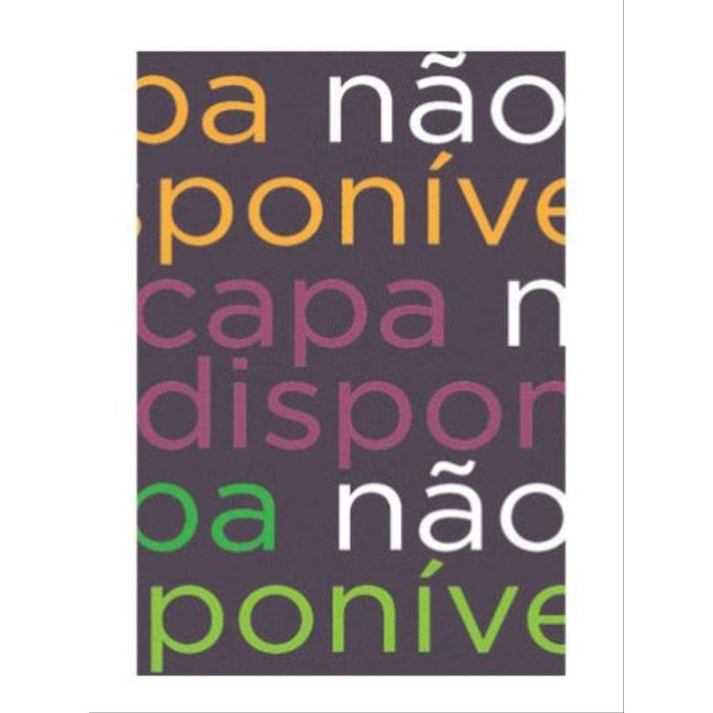 Decor Home Book - Vol. 3 - Imoveis De Luxo - The Place