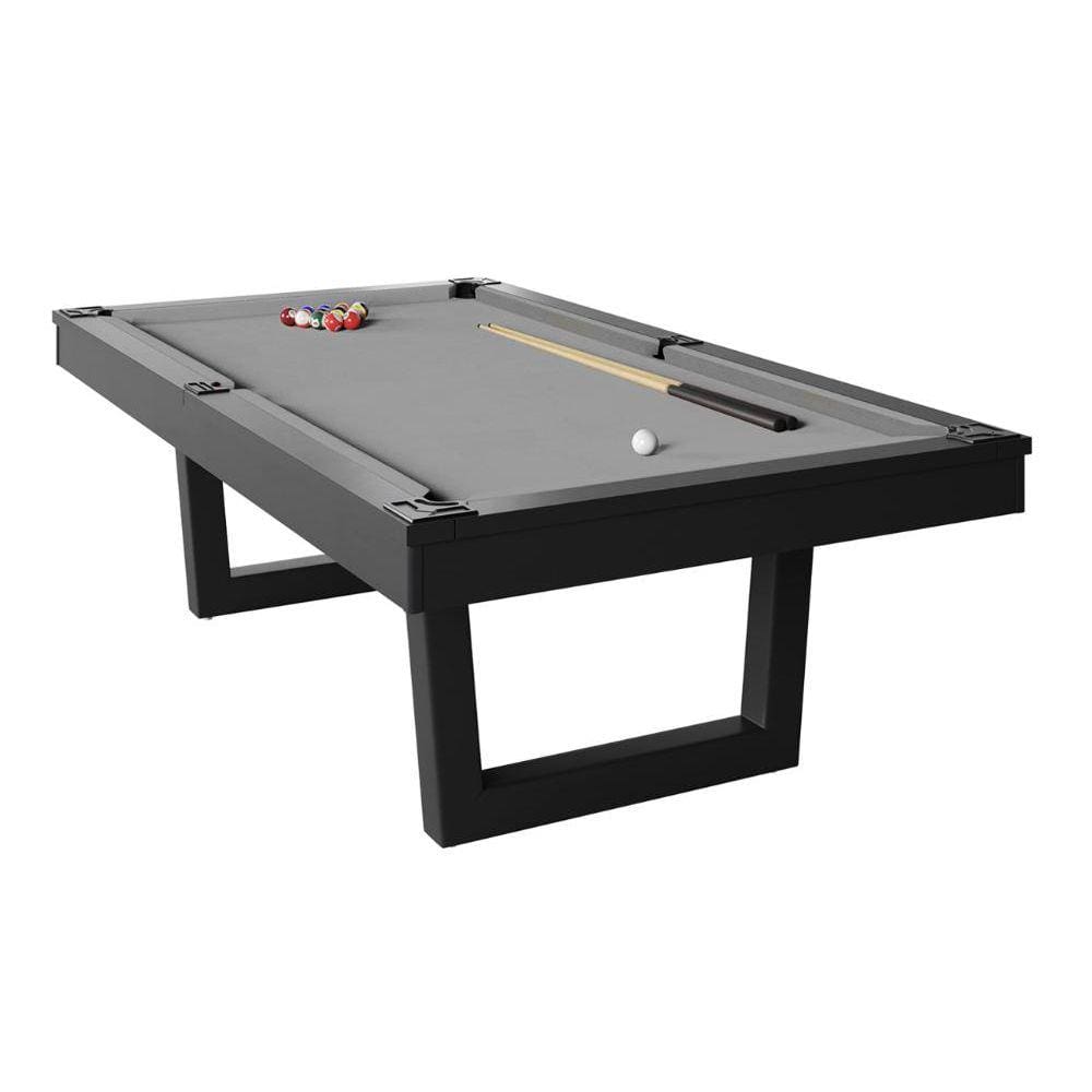 Mesa de Sinuca/Bilhar - 1,92x1,04