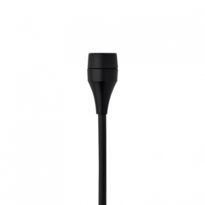 Microfone de lapela Profissional AKG C417 L