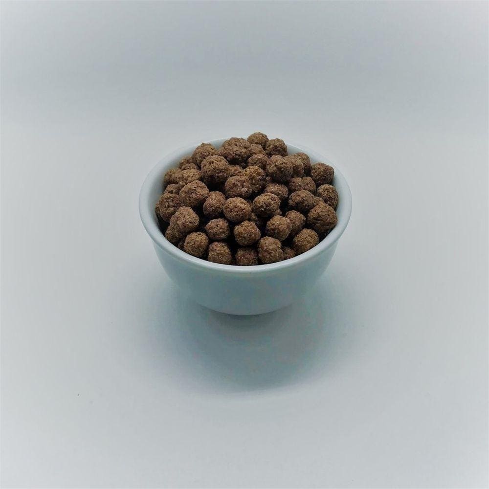 Choco Boll - Chocolate - A Granel 500g