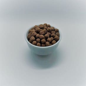 Choco Boll - Chocolate - A Granel 500g