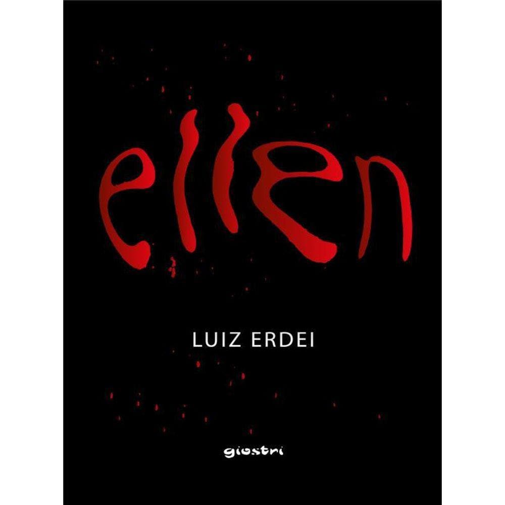 Ellen