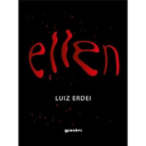 Ellen