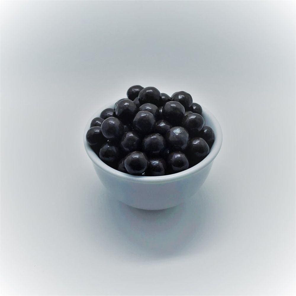 Divis - Drageado 70% Cacau - A Granel 500g