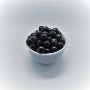 Divis - Drageado 70% Cacau - A Granel 500g