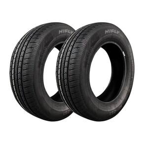 Kit 2 Pneus Hifly Aro 14 175/60R14 HF-261 79H