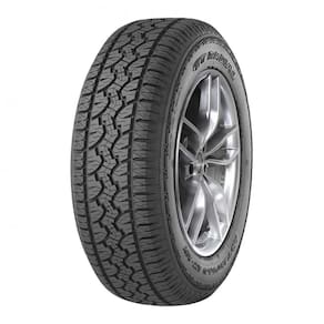 Pneu GT Radial Aro 16 235/70R16 Adventuro AT3 104T
