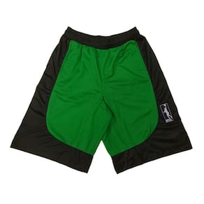 Bermuda Basquete Masculina M10 Performance Curve