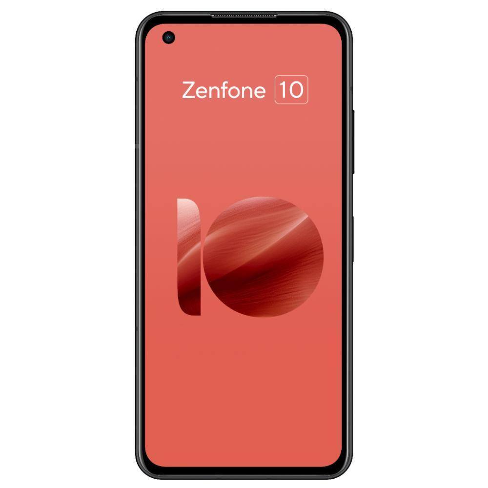 Smartphone ASUS Zenfone 10 Snapdragon 8 Gen2 | Ponto
