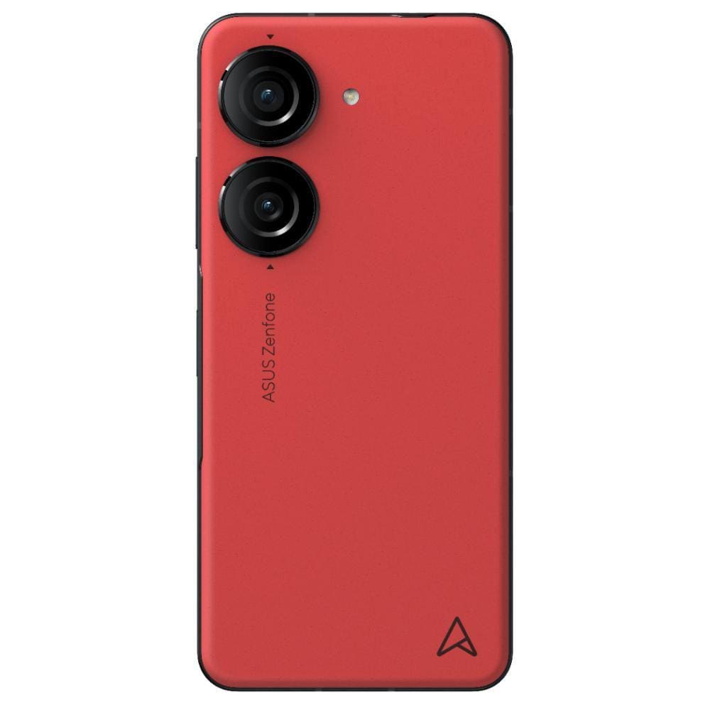 Smartphone ASUS Zenfone 10 Snapdragon 8 Gen2 | Ponto