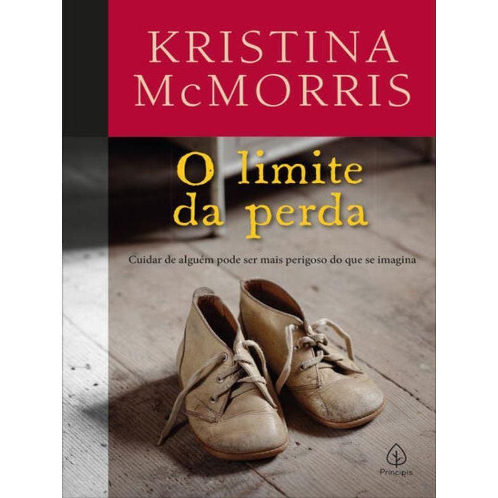 O Limite Da Perda