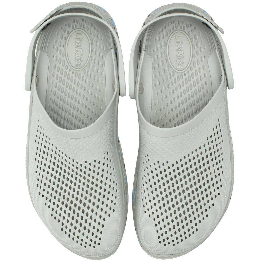 Crocs lider best sale